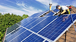 Pourquoi faire confiance à Photovoltaïque Solaire pour vos installations photovoltaïques à Gourdieges ?